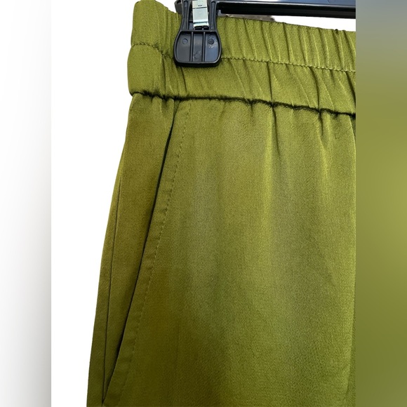 Open edit - Picture 4 of 11